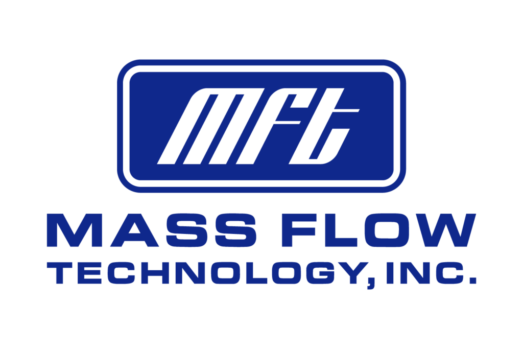 Mass Flow Technology, Inc. logo