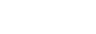 Tricor-logo