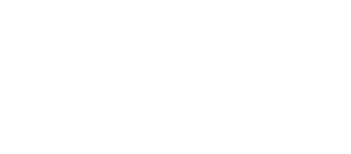 emerson-logo